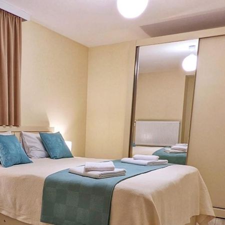 Ideal Home 第比利斯 外观 照片