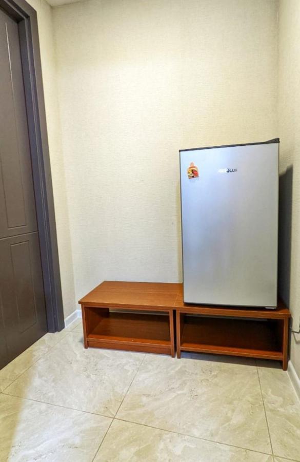 Ideal Home 第比利斯 外观 照片