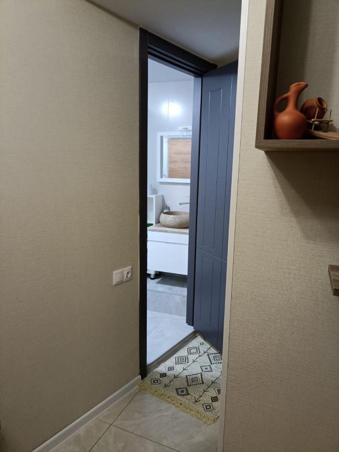 Ideal Home 第比利斯 外观 照片